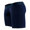MAX XV Boxer Briefs