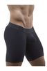 MAX XV Boxer Briefs