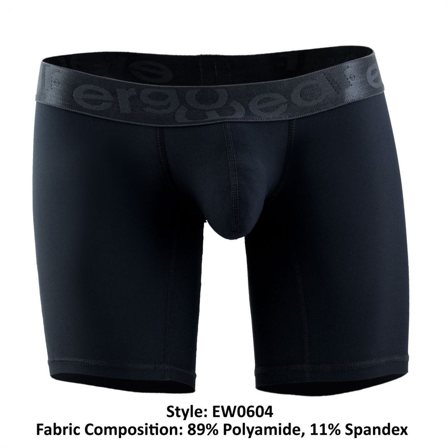 MAX XV Boxer Briefs