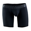 MAX XV Boxer Briefs