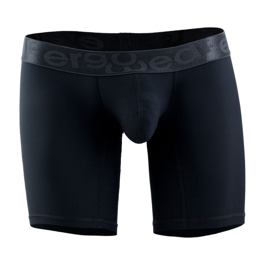 MAX XV Boxer Briefs
