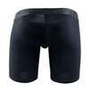 MAX XV Boxer Briefs