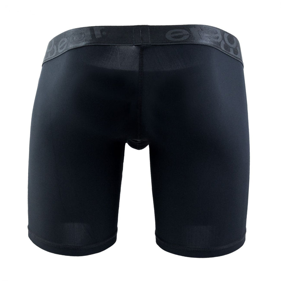 MAX XV Boxer Briefs