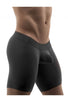 MAX XV Boxer Briefs