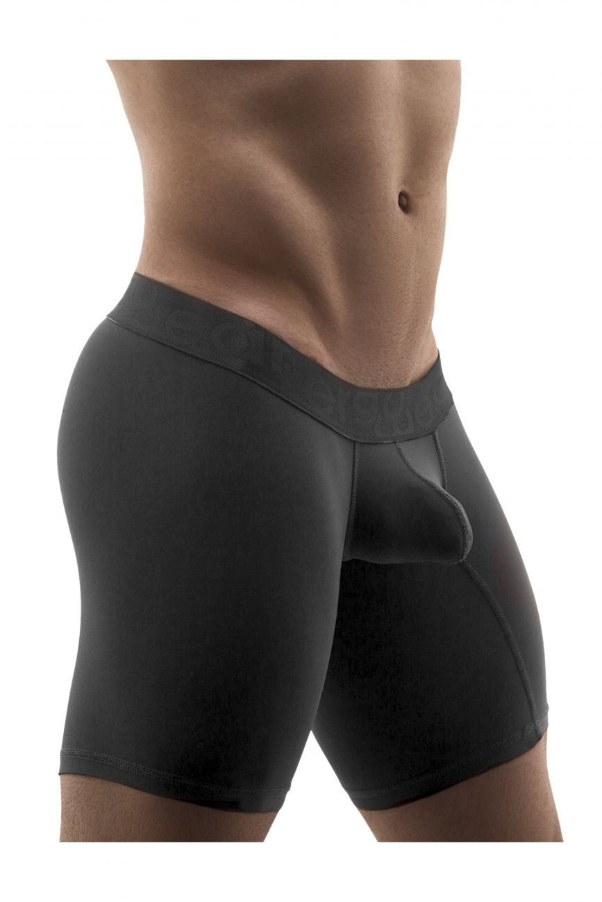 MAX XV Boxer Briefs
