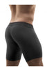 MAX XV Boxer Briefs