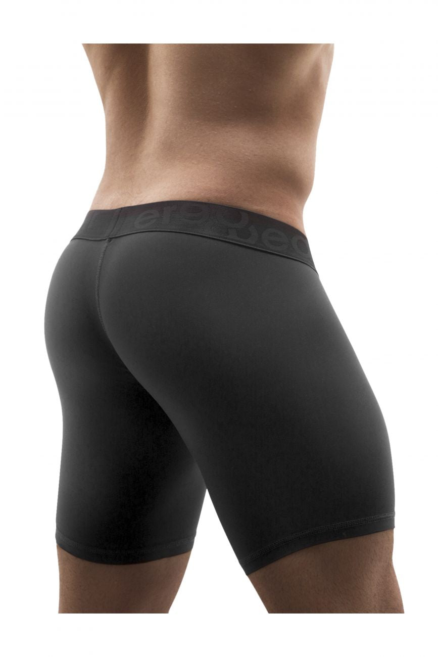 MAX XV Boxer Briefs