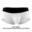MAX XV Boxer Briefs