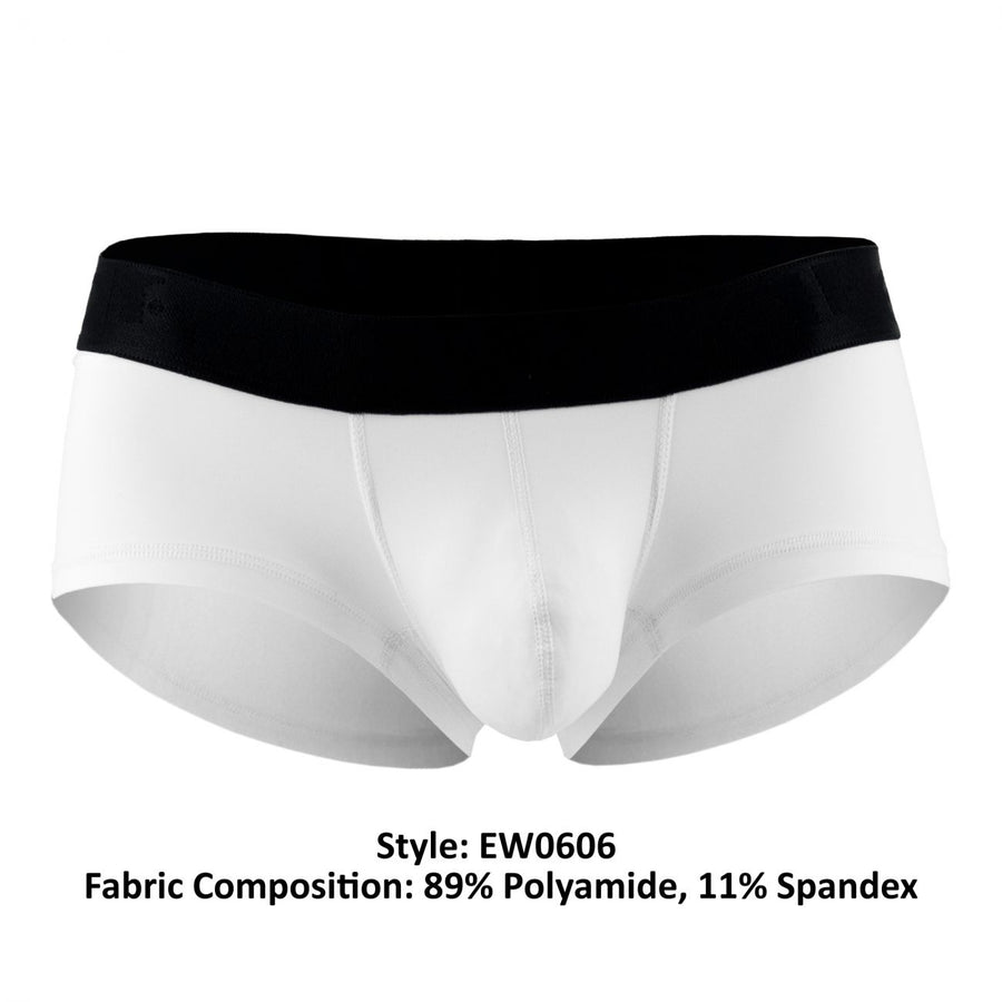 MAX XV Boxer Briefs