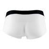 MAX XV Boxer Briefs