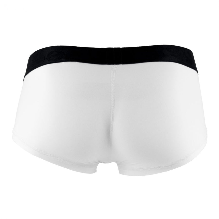 MAX XV Boxer Briefs