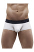 MAX XV Boxer Briefs