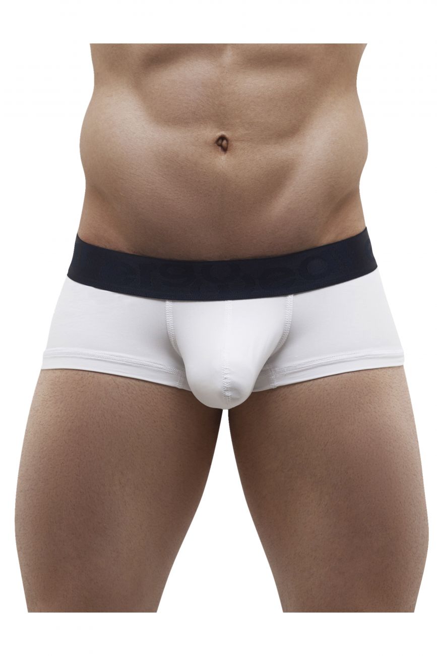 MAX XV Boxer Briefs