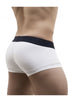 MAX XV Boxer Briefs