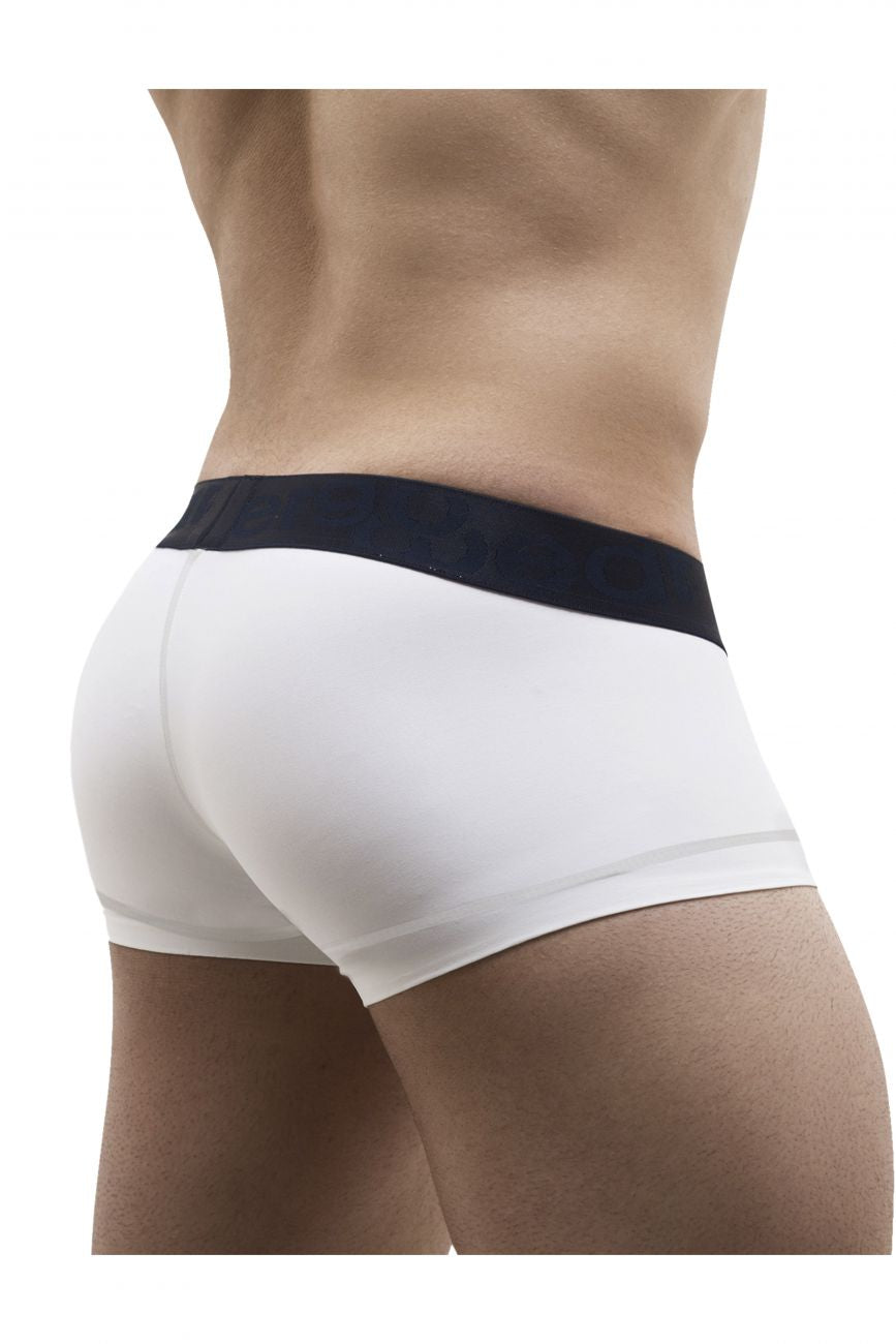 MAX XV Boxer Briefs