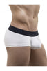 MAX XV Boxer Briefs