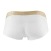 MAX XV Boxer Briefs