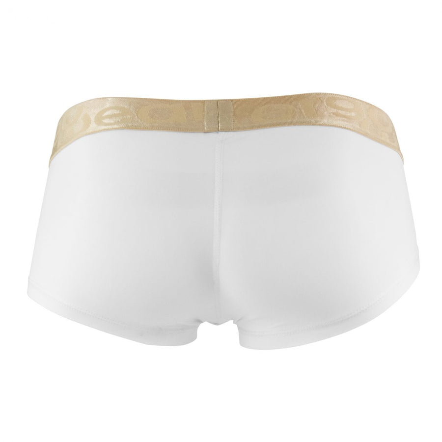 MAX XV Boxer Briefs