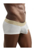 MAX XV Boxer Briefs