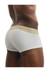 MAX XV Boxer Briefs