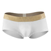 MAX XV Boxer Briefs