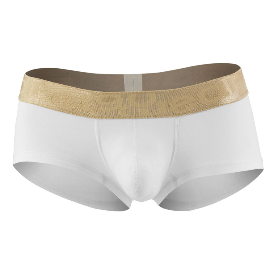 MAX XV Boxer Briefs