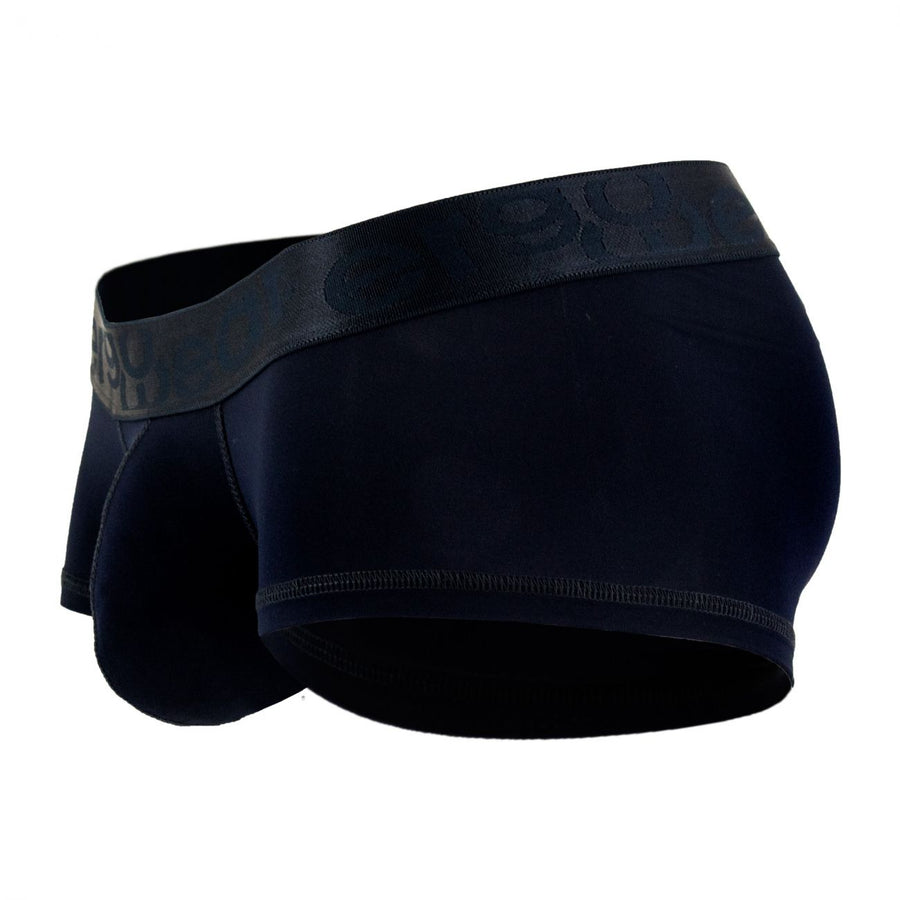 MAX XV Boxer Briefs