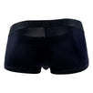 MAX XV Boxer Briefs