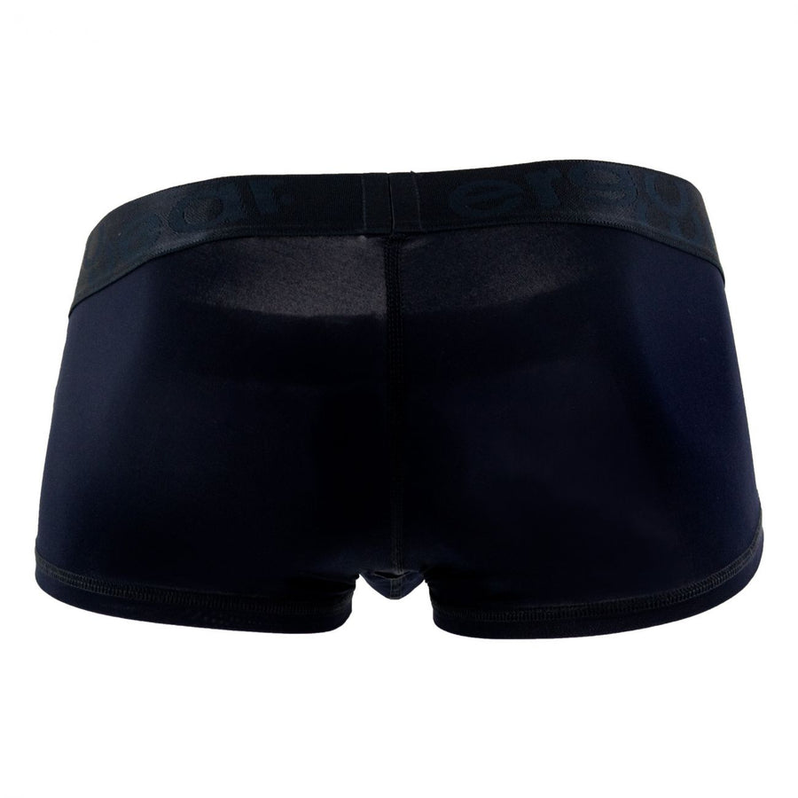 MAX XV Boxer Briefs