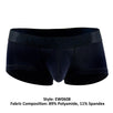 MAX XV Boxer Briefs