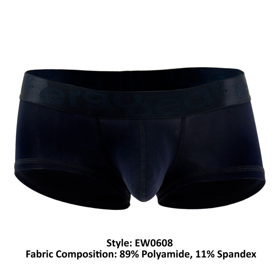 MAX XV Boxer Briefs