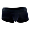 MAX XV Boxer Briefs