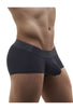 MAX XV Boxer Briefs