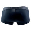 MAX XV Boxer Briefs