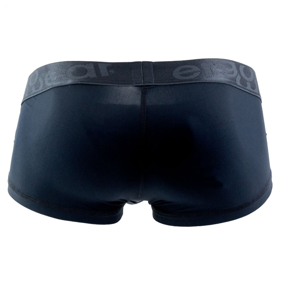 MAX XV Boxer Briefs