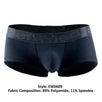 MAX XV Boxer Briefs