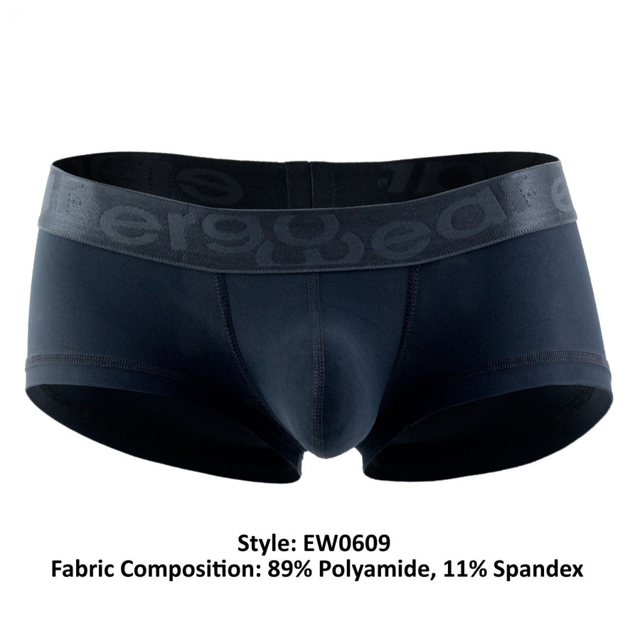 MAX XV Boxer Briefs