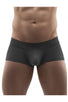 MAX XV Boxer Briefs