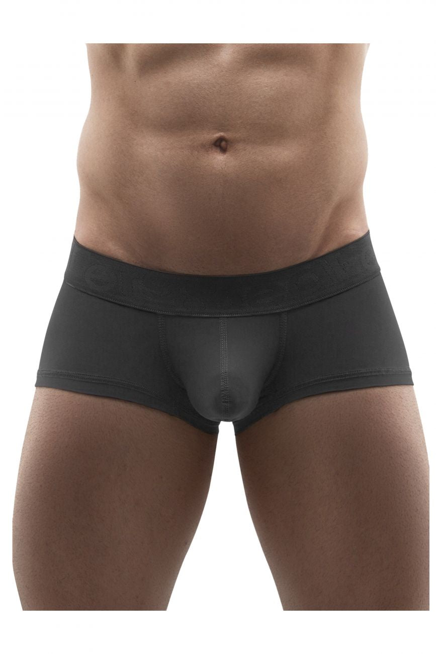 MAX XV Boxer Briefs