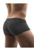 MAX XV Boxer Briefs