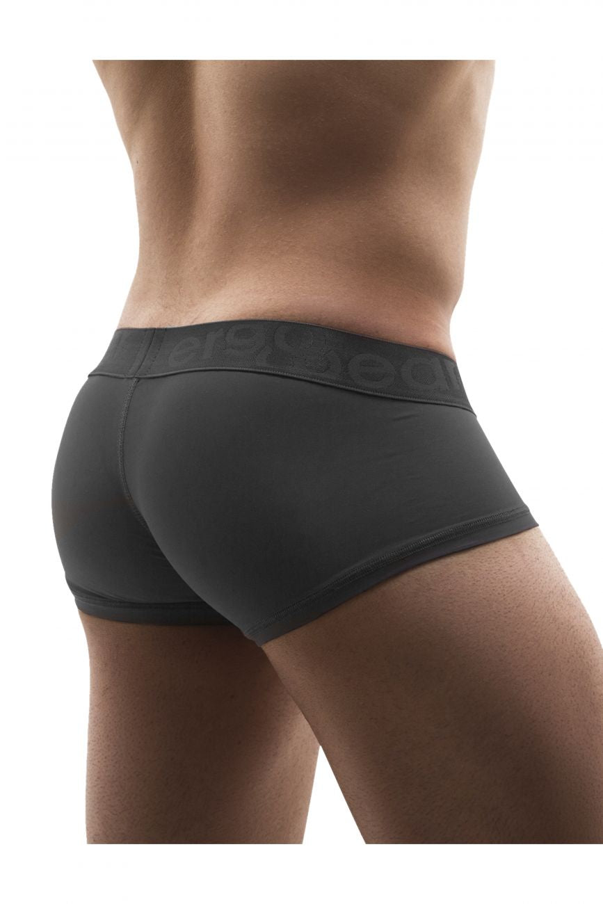 MAX XV Boxer Briefs