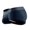 MAX XV Boxer Briefs