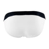 MAX XV Bikini