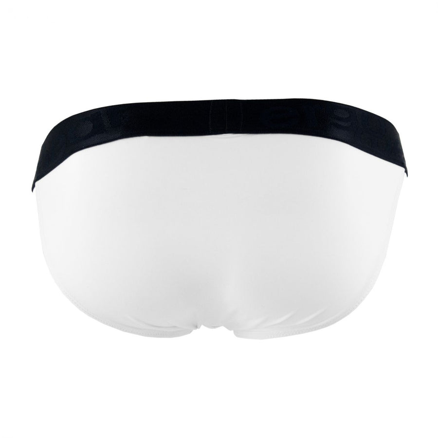 MAX XV Bikini