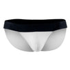MAX XV Bikini