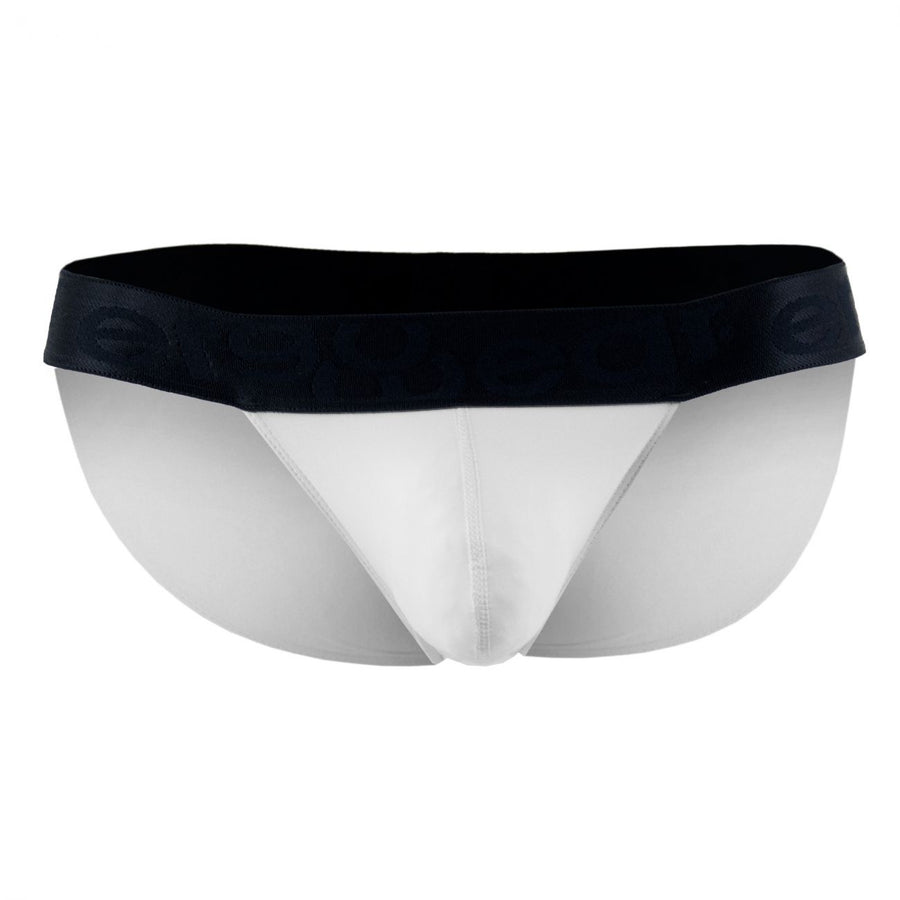 MAX XV Bikini
