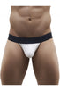 MAX XV Bikini