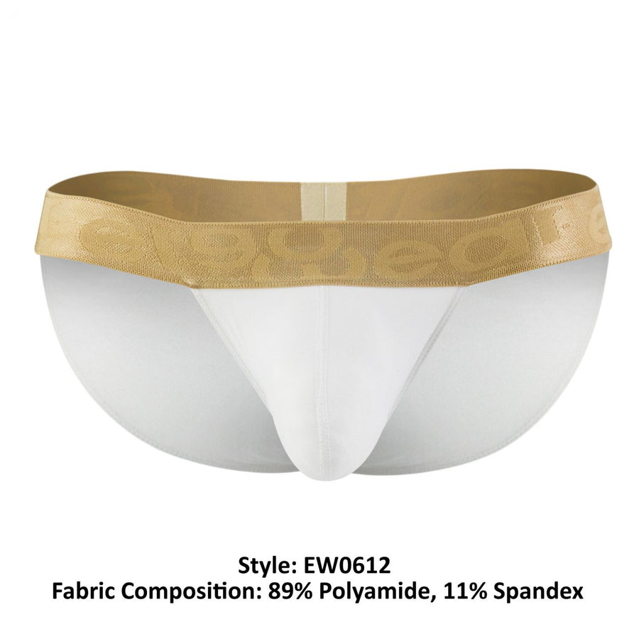 MAX XV Bikini