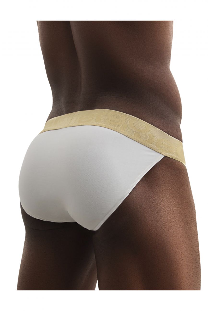 MAX XV Bikini