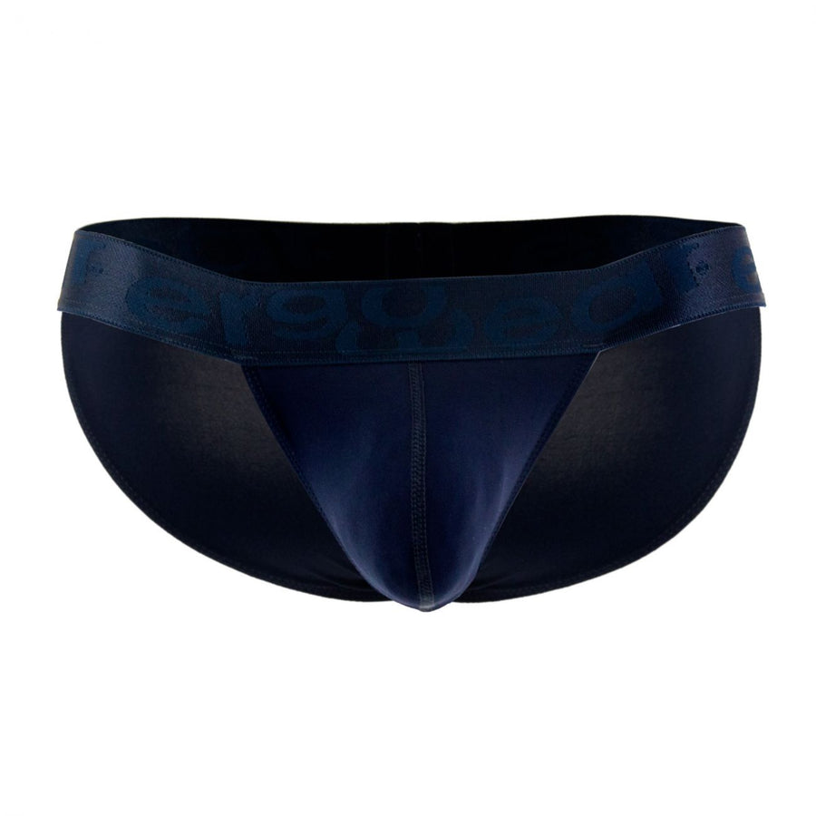 MAX XV Bikini